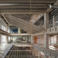 Symposium Slim circulair bouwen met beton